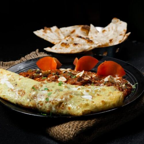 https://bestowinggroup.com/wp-content/uploads/2021/06/Tandoori-Chapati-with-cheese-vegetable-80283-pixahive-500x500.jpg