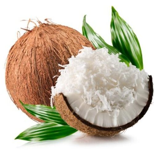 https://bestowinggroup.com/wp-content/uploads/2021/06/coconutgrated-500x500.jpg