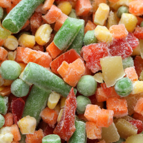 https://bestowinggroup.com/wp-content/uploads/2021/06/frozen-vegetables-1-500x500.jpg