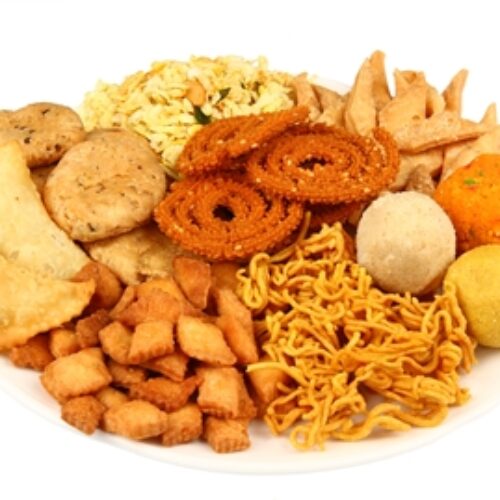 https://bestowinggroup.com/wp-content/uploads/2021/06/indian-savories-1484041758-2679740-500x500.jpeg