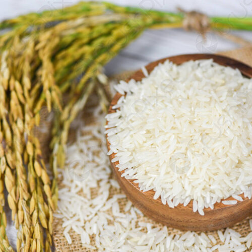 https://bestowinggroup.com/wp-content/uploads/2021/06/raw-jasmine-rice-grain-with-1680700-500x500.jpg