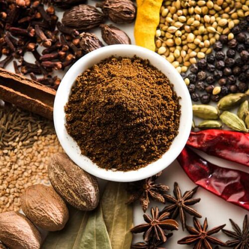 https://bestowinggroup.com/wp-content/uploads/2021/06/spices-500x500.jpg