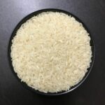 sona mansoori raw rice