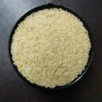 sona masoori steam rice